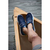Men's HEYDUDE Wally Hey2O Active Beach