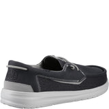 Men's HEYDUDE Welsh Grip Classic Mesh Shoes