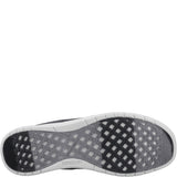 Men's HEYDUDE Welsh Grip Classic Mesh Shoes