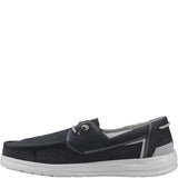 Men's HEYDUDE Welsh Grip Classic Mesh Shoes