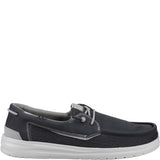 Men's HEYDUDE Welsh Grip Classic Mesh Shoes
