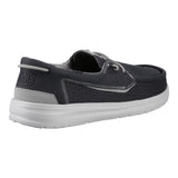 Men's HEYDUDE Welsh Grip Classic Mesh Shoes