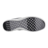 Men's HEYDUDE Welsh Grip Classic Mesh Shoes