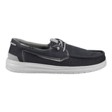 Men's HEYDUDE Welsh Grip Classic Mesh Shoes