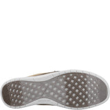 Men's HEYDUDE Welsh Grip Classic Mesh Shoes