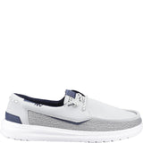 Men's HEYDUDE Welsh Grip Classic Mesh Shoes