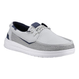 Men's HEYDUDE Welsh Grip Classic Mesh Shoes
