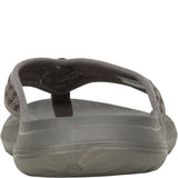Men's HEYDUDE Myers Flip Nu Prep Sandal
