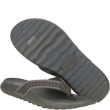 Men's HEYDUDE Myers Flip Nu Prep Sandal