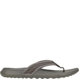 Men's HEYDUDE Myers Flip Nu Prep Sandal