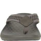 Men's HEYDUDE Myers Flip Nu Prep Sandal