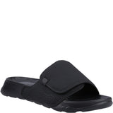 Men's HEYDUDE Shore Slide Classic Sandal