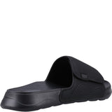 Men's HEYDUDE Shore Slide Classic Sandal