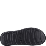 Men's HEYDUDE Shore Slide Classic Sandal