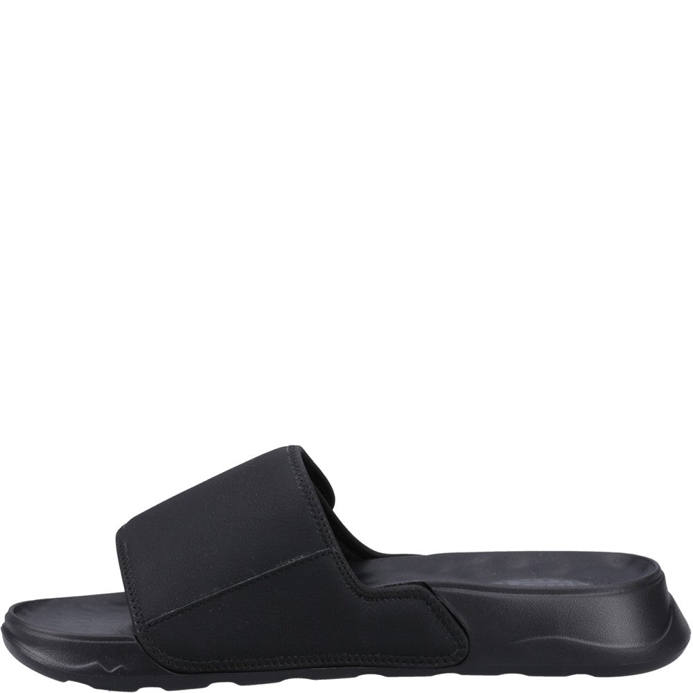 Men's HEYDUDE Shore Slide Classic Sandal