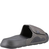 Men's HEYDUDE Shore Slide Classic Sandal