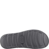 Men's HEYDUDE Shore Slide Classic Sandal