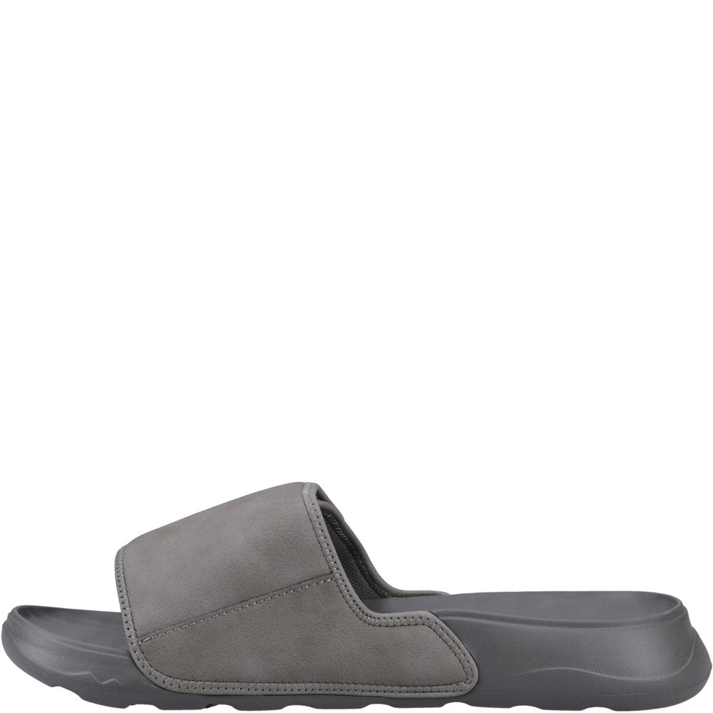 Men's HEYDUDE Shore Slide Classic Sandal