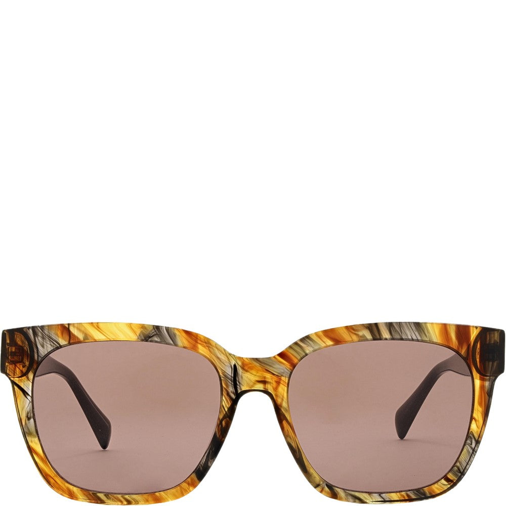 Women's Karen Millen Cleo Sunglasses