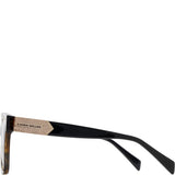 Women's Karen Millen Cleo Sunglasses