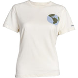 Women's Hush Puppies Better and Brighter Tee