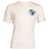 Men's Hush Puppies Better and Brighter Tee