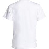 Women's Hush Puppies Retro Rainbow Tee
