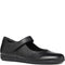 black 6