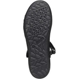 Girls' Geox J Iberide F Ballerina Senior XL School Shoes