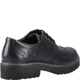 Women's Pod Kortney Brogues