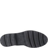 Women's Pod Kortney Brogues