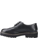 Women's Pod Kortney Brogues
