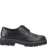 Women's Pod Kortney Brogues