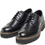 Women's Pod Kortney Brogues