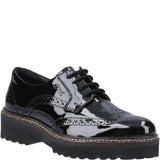 Women's Pod Kortney Brogues
