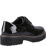 Women's Pod Kortney Brogues