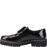 Women's Pod Kortney Brogues