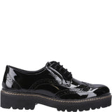 Women's Pod Kortney Brogues
