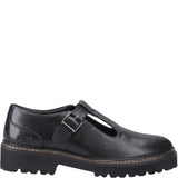 Women's Pod Kylee Lace Up T-Bar
