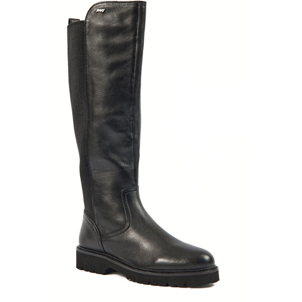 Women's Pod Hannah Boot