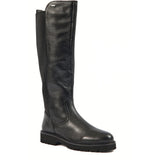 Women's Pod Hannah Boot