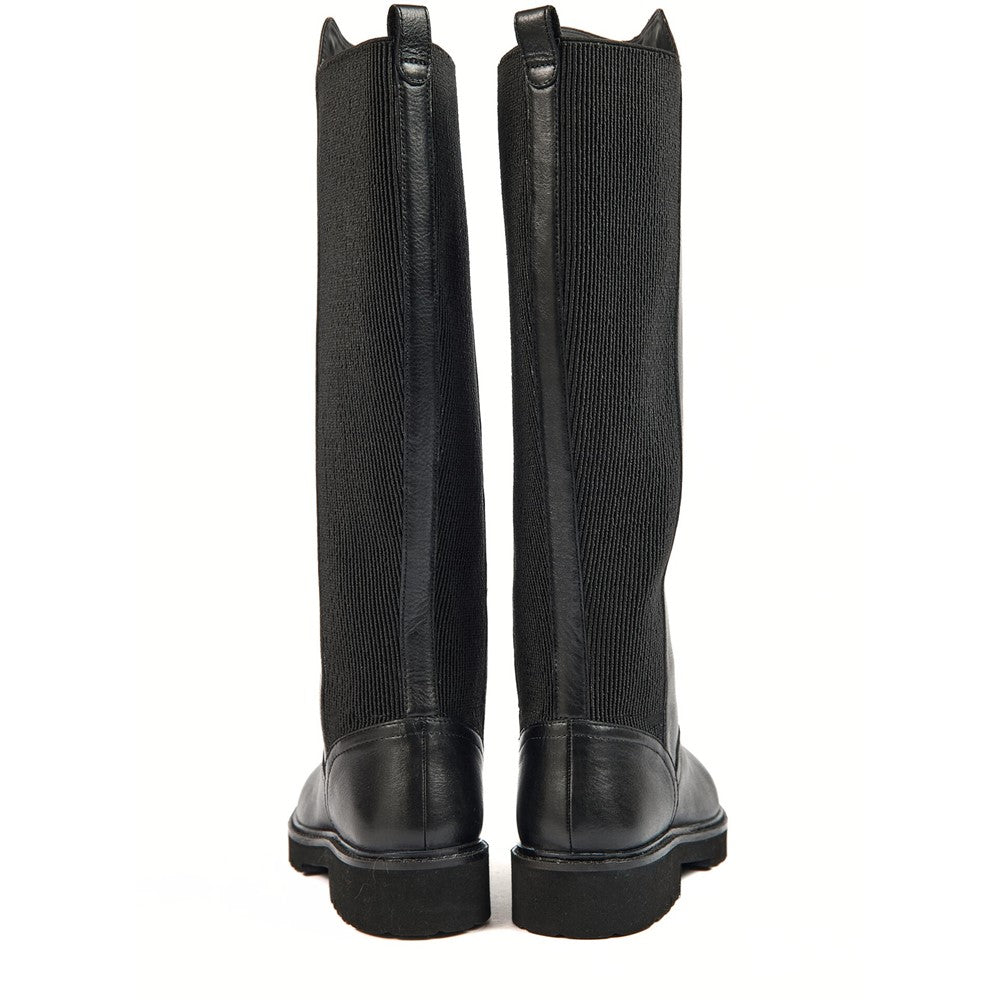 Women's Pod Hannah Boot
