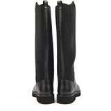Women's Pod Hannah Boot