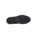 Women's Pod Hannah Boot