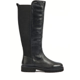 Women's Pod Hannah Boot