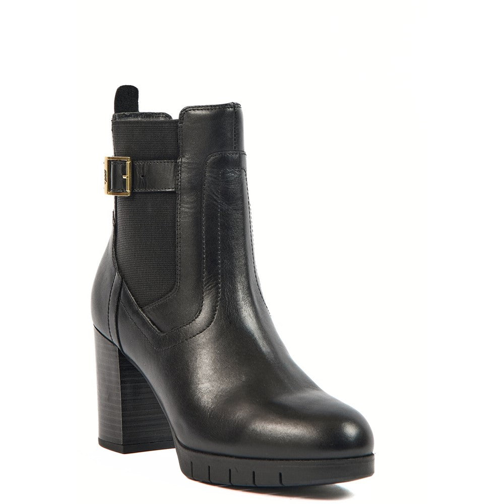 Women's Pod Nala Boot