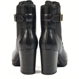 Women's Pod Nala Boot