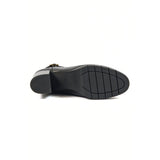 Women's Pod Nala Boot