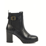 Women's Pod Nala Boot