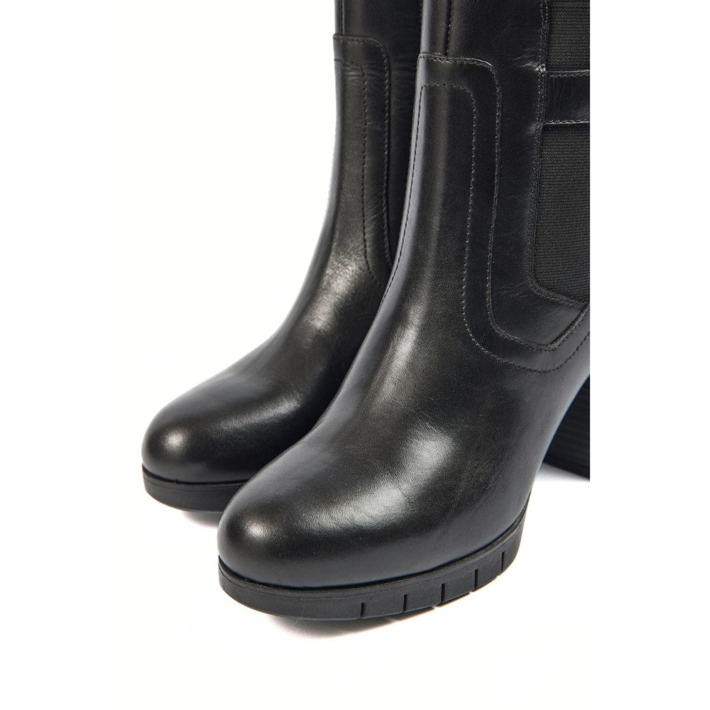 Women's Pod Nala Boot